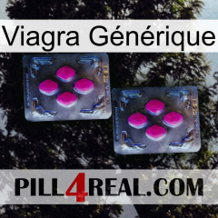 Viagra Générique 01